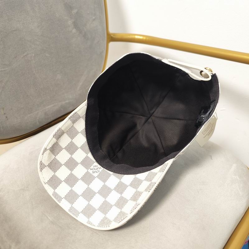 LV cap dx (161)